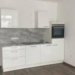 Side Park/historic/ber/thf Appartement Berlin