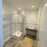 Side Park/historic/ber/thf Appartement *