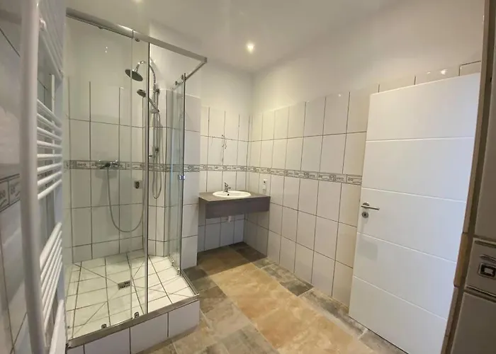 Side Park/historic/ber/thf *