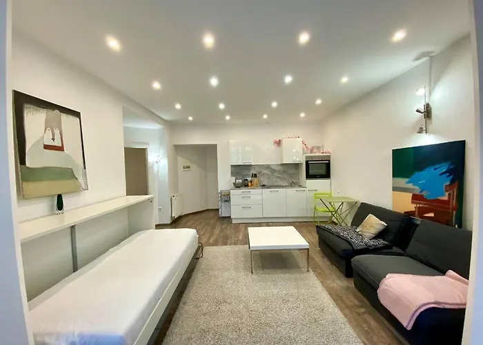 Side Park/historic/ber/thf *