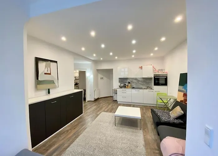 Side Park/historic/ber/thf *