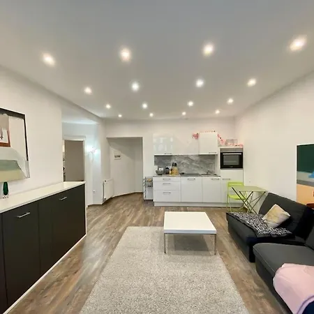 Side Park/historic/ber/thf * Berlin