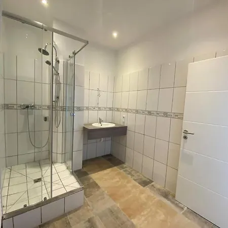 Side Park/historic/ber/thf *