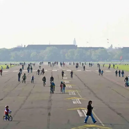 Side Park/historic/ber/thf