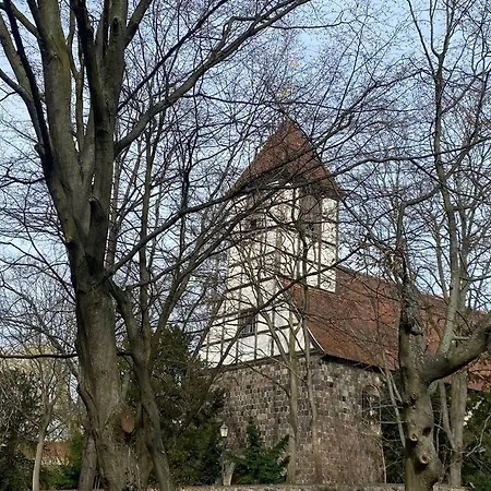 Side Park/historic/ber/thf * Berlin