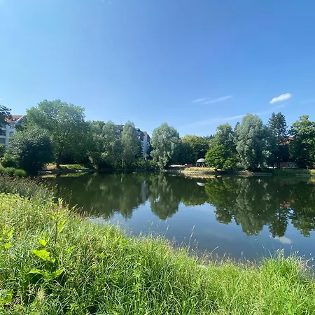 Side Park/historic/ber/thf Berlijn