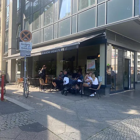 Side Park/historic/ber/thf *