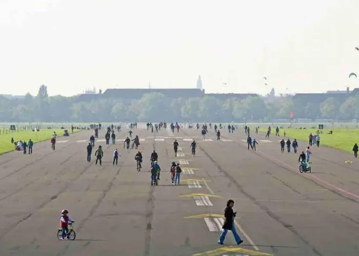 Side Park/historic/ber/thf