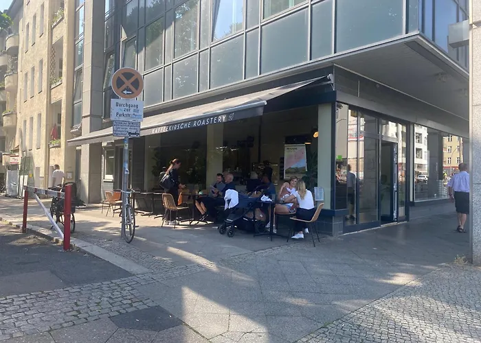 Side Park/historic/ber/thf *