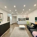 Side Park/historic/ber/thf * Berlino