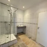 Side Park/historic/ber/thf *