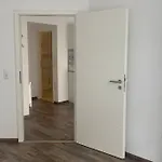 Side Park/historic/ber/thf * Berlino