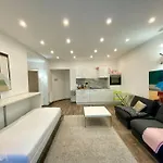 Side Park/historic/ber/thf *