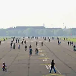 Side Park/historic/ber/thf