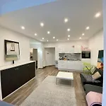 Side Park/historic/ber/thf *