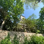 Side Park/historic/ber/thf Berlino