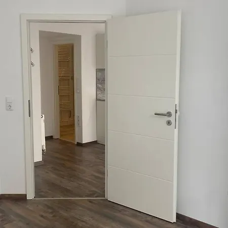 Side Park/historic/ber/thf * Berlino