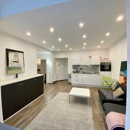 Side Park/historic/ber/thf *