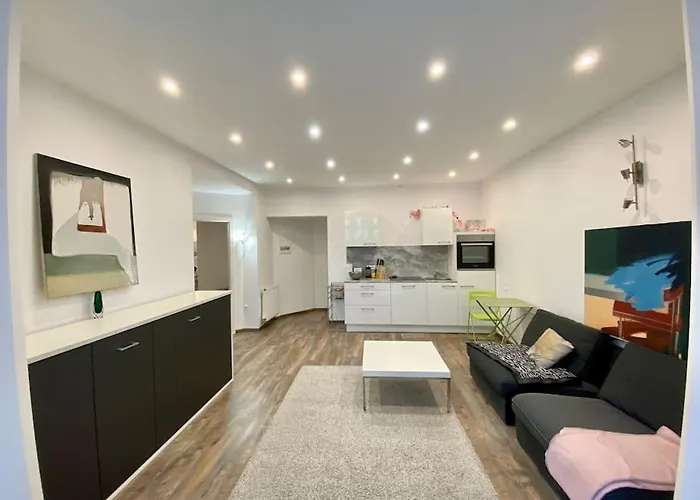 Side Park/historic/ber/thf * 柏林