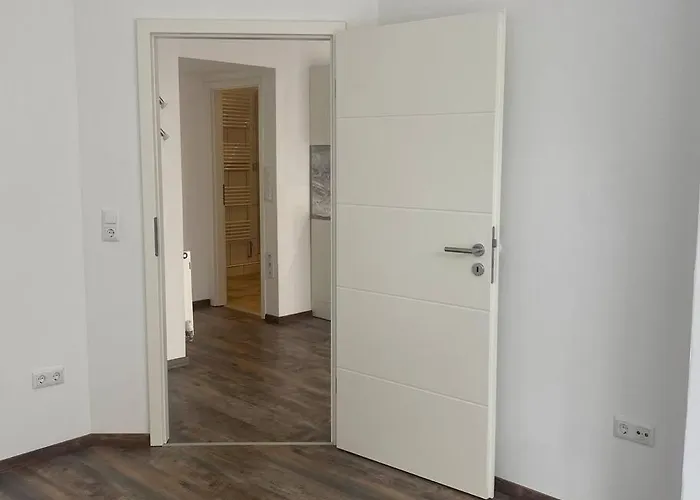 Side Park/historic/ber/thf * 柏林